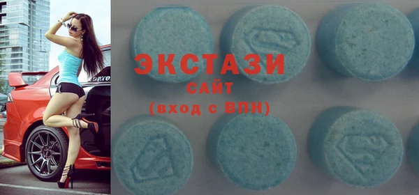 2c-b Алексеевка