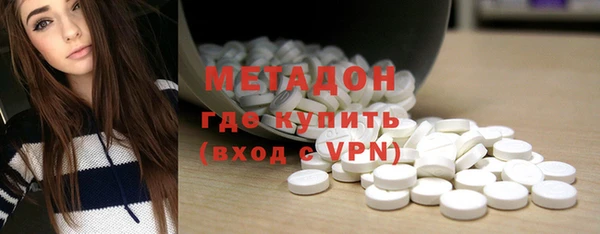 а пвп мука Алексин