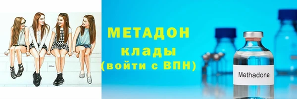 а пвп мука Алексин