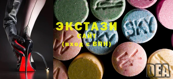 2c-b Алексеевка