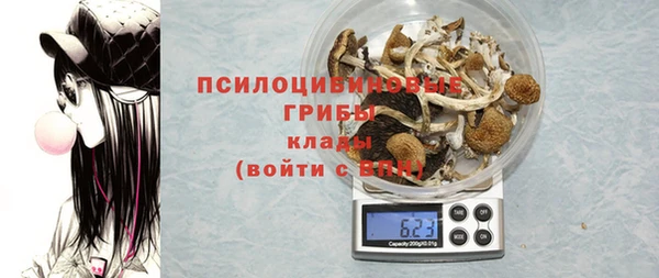 герыч Алзамай